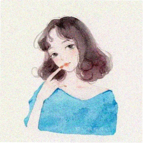 江迟 饰 兄长